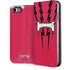 University of Arkansas-Fayetteville Razorbacks iPhone 7 Folio Case