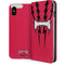 University of Arkansas-Fayetteville Razorbacks iPhone 8 Folio Case