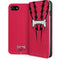 University of Arkansas-Fayetteville Razorbacks iPhone SE (2nd & 3rd Gen) Folio Case