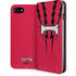 University of Arkansas-Fayetteville Razorbacks iPhone SE (2nd & 3rd Gen) Folio Case