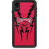 University of Arkansas-Fayetteville Razorbacks iPhone Cases