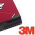 University of Arkansas-Fayetteville Razorbacks Logo Dell Alienware Skin