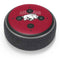 University of Arkansas-Fayetteville Razorbacks Logo Amazon Echo Dot Skin