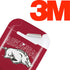 University of Arkansas-Fayetteville Razorbacks Logo Apple AirPods 2 Skin