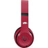 University of Arkansas-Fayetteville Razorbacks Logo Beats Studio Pro Wireless Headphones Skin