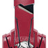 University of Arkansas-Fayetteville Razorbacks Logo BENGOO G9000 Skin