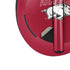 University of Arkansas-Fayetteville Razorbacks Logo Bose Noise Cancelling Headphones 700 Skin
