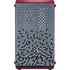 University of Arkansas-Fayetteville Razorbacks Logo Cooler Master MasterBox Q300L Mini Tower Skin