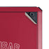 University of Arkansas-Fayetteville Razorbacks Logo Cooler Master MasterBox Q300L Mini Tower Skin