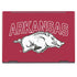 University of Arkansas-Fayetteville Razorbacks Logo HP Envy Skin