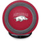 University of Arkansas-Fayetteville Razorbacks Logo Fast Charge Wireless Charging Stand Skin