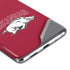 University of Arkansas-Fayetteville Razorbacks Logo Galaxy S20 Ultra 5G Skin