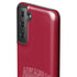 University of Arkansas-Fayetteville Razorbacks Logo Galaxy S21 Plus 5G Pro Case