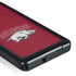 University of Arkansas-Fayetteville Razorbacks Logo Galaxy S24 Ultra Waterproof Case