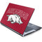 University of Arkansas-Fayetteville Razorbacks Logo Generic Laptop Skin