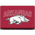 University of Arkansas-Fayetteville Razorbacks Logo Dell Inspiron Skin