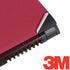 University of Arkansas-Fayetteville Razorbacks Logo Dell Inspiron Skin