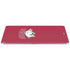University of Arkansas-Fayetteville Razorbacks Logo Apple iPad Air Skin