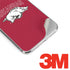 University of Arkansas-Fayetteville Razorbacks Logo iPhone 11 Pro Max Skin