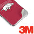 University of Arkansas-Fayetteville Razorbacks Logo iPhone 11 Pro Skin