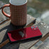 University of Arkansas-Fayetteville Razorbacks Logo iPhone 11 Skin