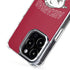 University of Arkansas-Fayetteville Razorbacks Logo iPhone 14 Pro Max MagSafe Case