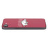 University of Arkansas-Fayetteville Razorbacks Logo iPhone 16e Skin