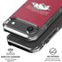 University of Arkansas-Fayetteville Razorbacks Logo iPhone 17 Air MagSafe Case