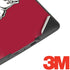 University of Arkansas-Fayetteville Razorbacks Logo Amazon Kindle Skin