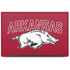 University of Arkansas-Fayetteville Razorbacks Logo Dell Latitude Skin
