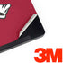University of Arkansas-Fayetteville Razorbacks Logo Dell Latitude Skin
