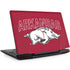 University of Arkansas-Fayetteville Razorbacks Logo Legion Y720 Skin