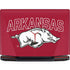 University of Arkansas-Fayetteville Razorbacks Logo Legion Y720 Skin