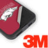 University of Arkansas-Fayetteville Razorbacks Logo LifeProof Fre iPhone Skin