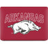 University of Arkansas-Fayetteville Razorbacks Logo Apple MacBook Air Skin