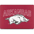 University of Arkansas-Fayetteville Razorbacks Logo Apple MacBook Pro 14-inch Skin
