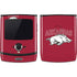 University of Arkansas-Fayetteville Razorbacks Logo Motorola RAZR Skin