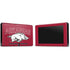 University of Arkansas-Fayetteville Razorbacks Logo Nintendo Switch Bundle Skin