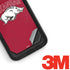 University of Arkansas-Fayetteville Razorbacks Logo Otterbox Commuter Galaxy Skin