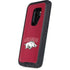 University of Arkansas-Fayetteville Razorbacks Logo Otterbox Defender Galaxy Skin