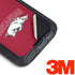 University of Arkansas-Fayetteville Razorbacks Logo Otterbox Defender Galaxy Skin