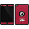University of Arkansas-Fayetteville Razorbacks Logo Otterbox Defender iPad Skin