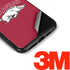 University of Arkansas-Fayetteville Razorbacks Logo Otterbox Symmetry iPhone Skin