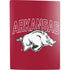 University of Arkansas-Fayetteville Razorbacks Logo PS5 Digital Edition Bundle Skin