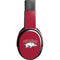 University of Arkansas-Fayetteville Razorbacks Logo Skullcandy Crusher Wireless Skin