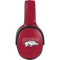 University of Arkansas-Fayetteville Razorbacks Logo Skullcandy Venue Skin