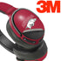 University of Arkansas-Fayetteville Razorbacks Logo Skullcandy Venue Skin