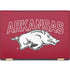 University of Arkansas-Fayetteville Razorbacks Logo HP Spectre Skin