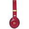 University of Arkansas-Fayetteville Razorbacks Logo Studio Wireless 3 Skin