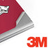 University of Arkansas-Fayetteville Razorbacks Logo Surface Book 2 15in Skin
